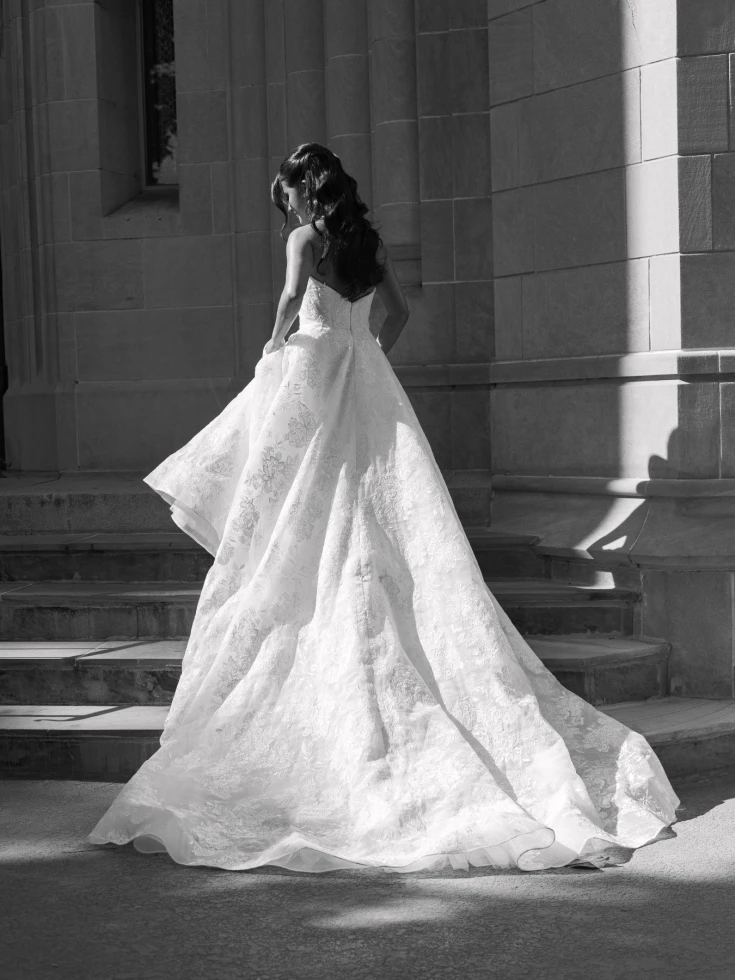 Lana Marie Photography