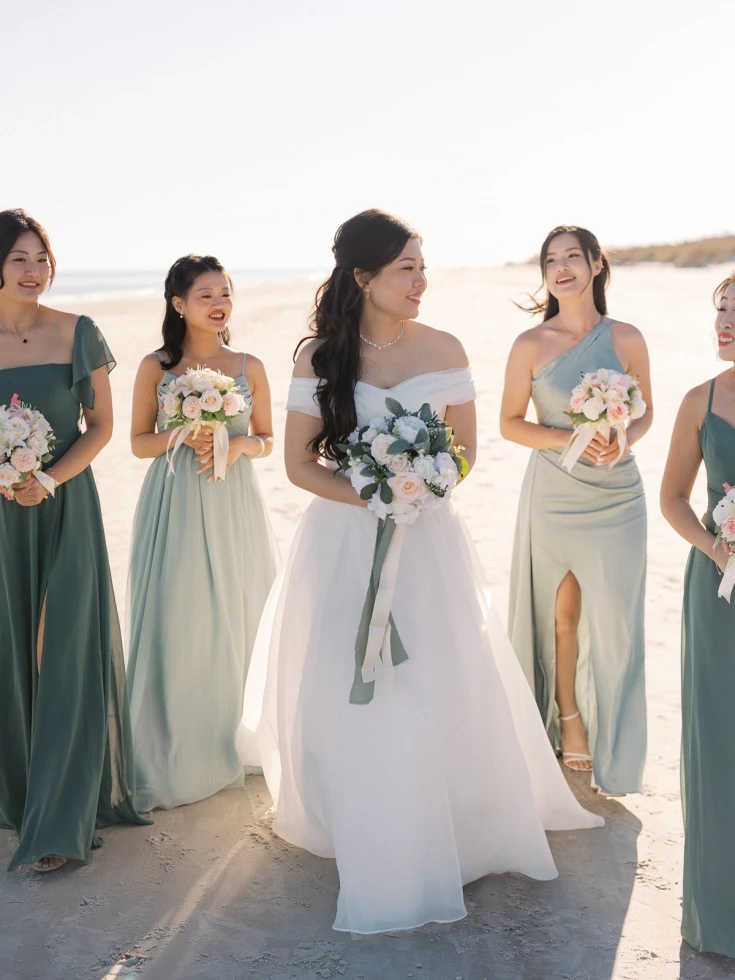 Lana Marie Photography