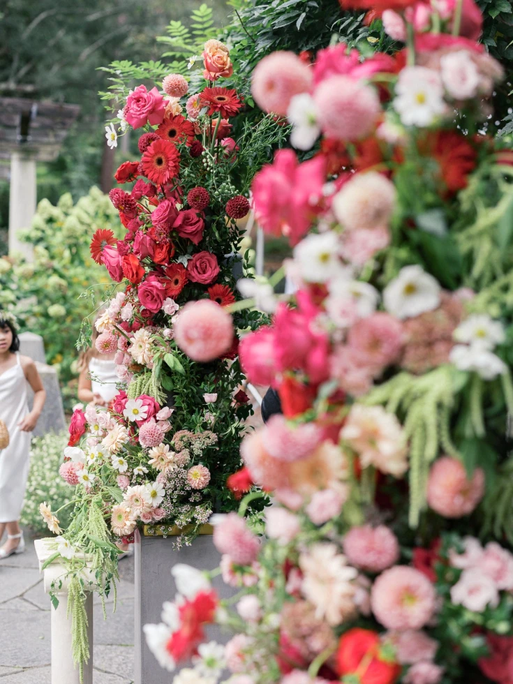 Lana Marie Photography