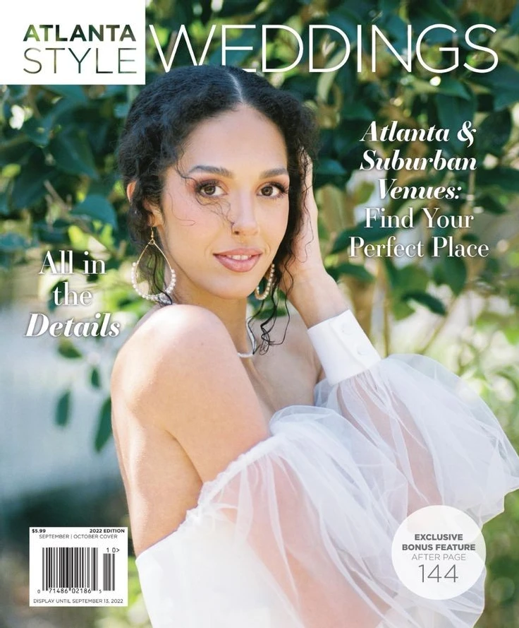 Lana Marie Photography