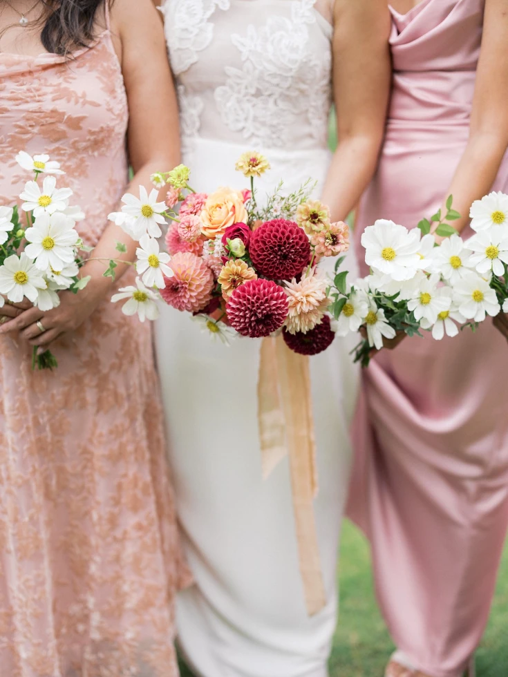 Lana Marie Photography