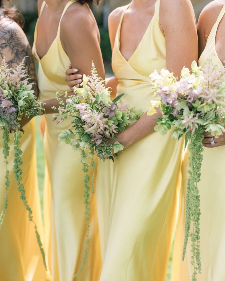 Lana Marie Photography