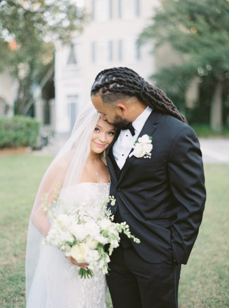 Lana Marie Photography