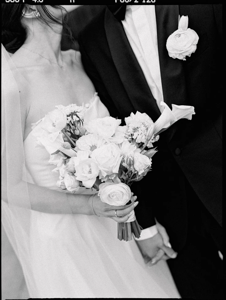 Lana Marie Photography