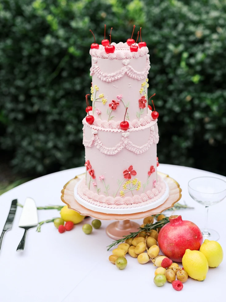 Lana Marie Photography