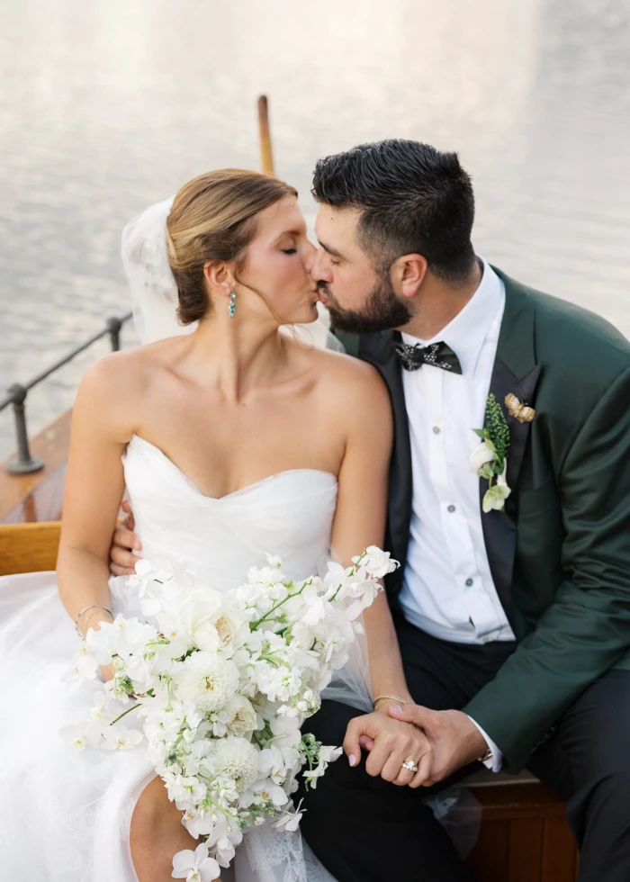 Lana Marie Photography