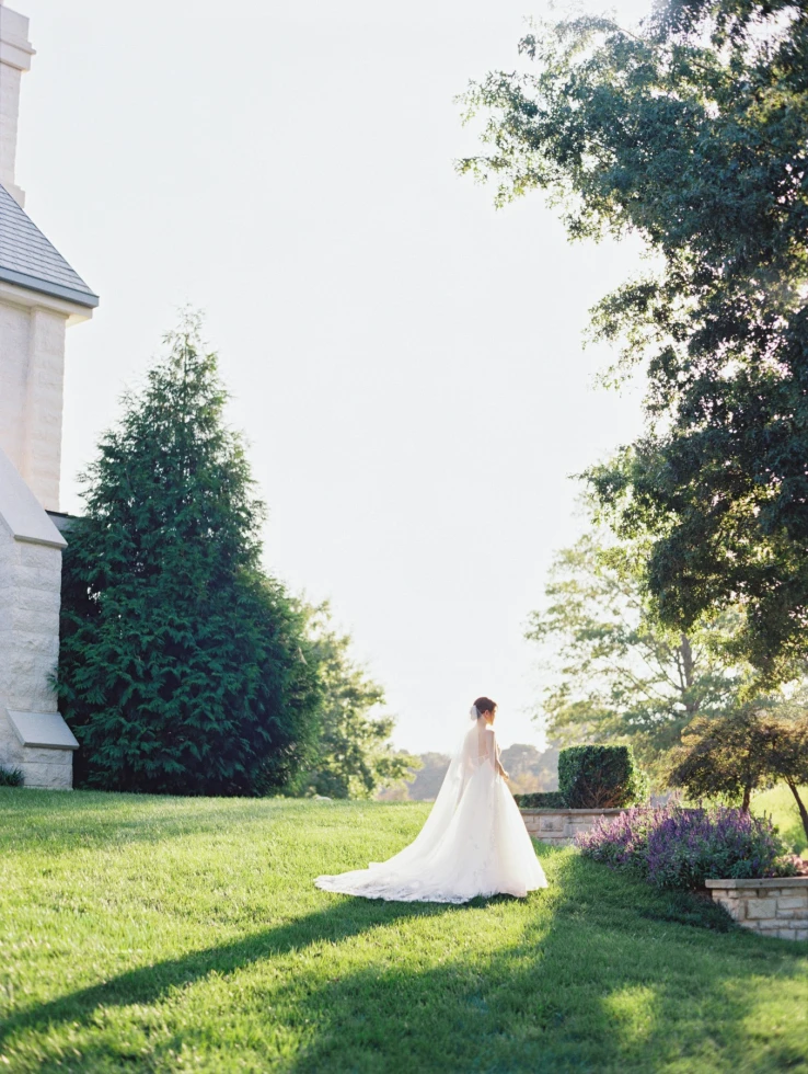 Lana Marie Photography