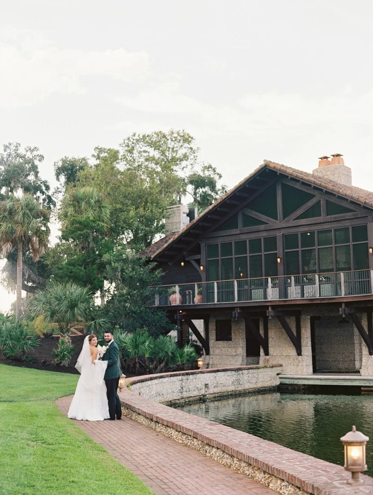 Lana Marie Photography