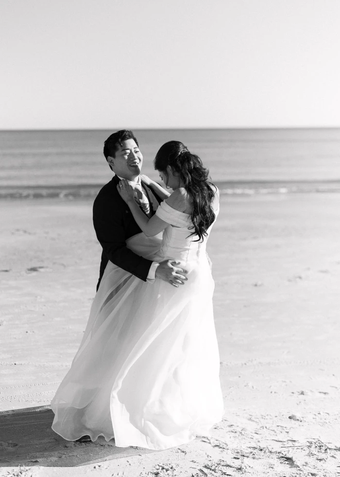 Lana Marie Photography