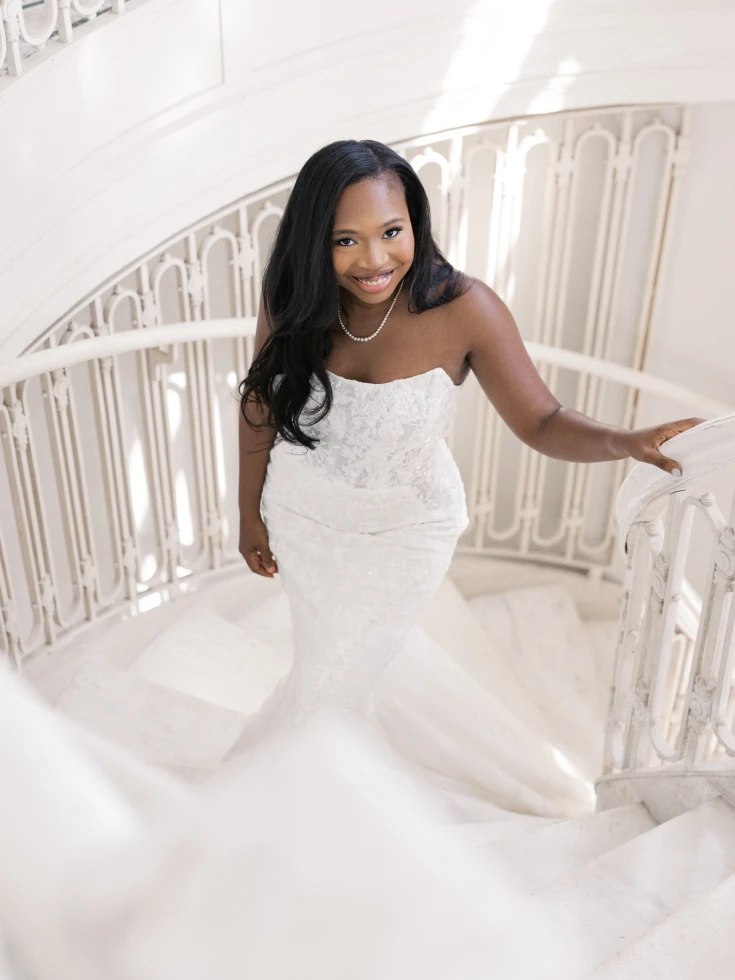 Lana Marie Photography