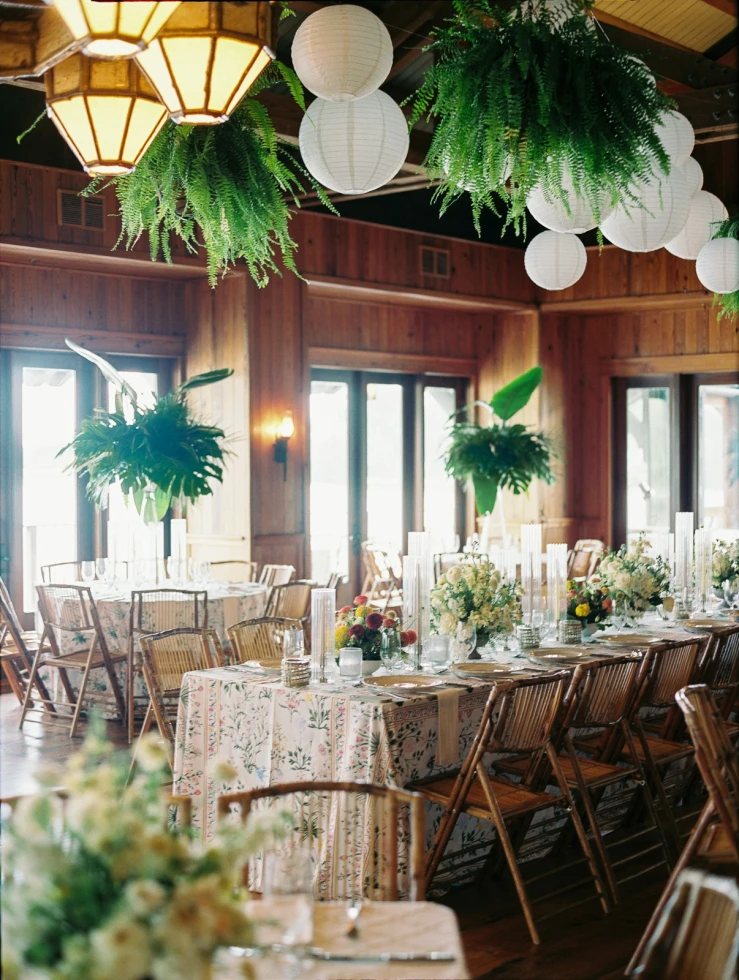 Lana Marie Photography