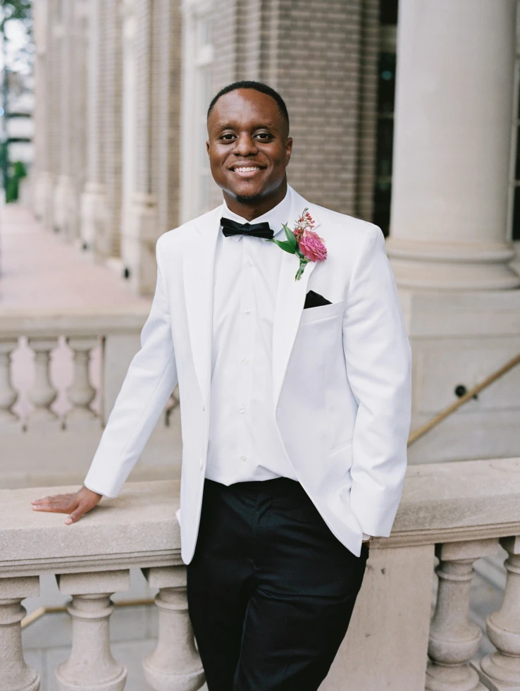 Lana Marie Photography