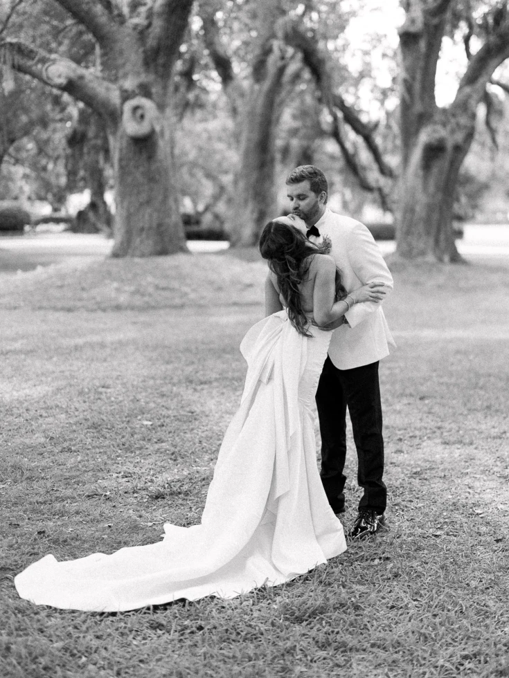 Lana Marie Photography