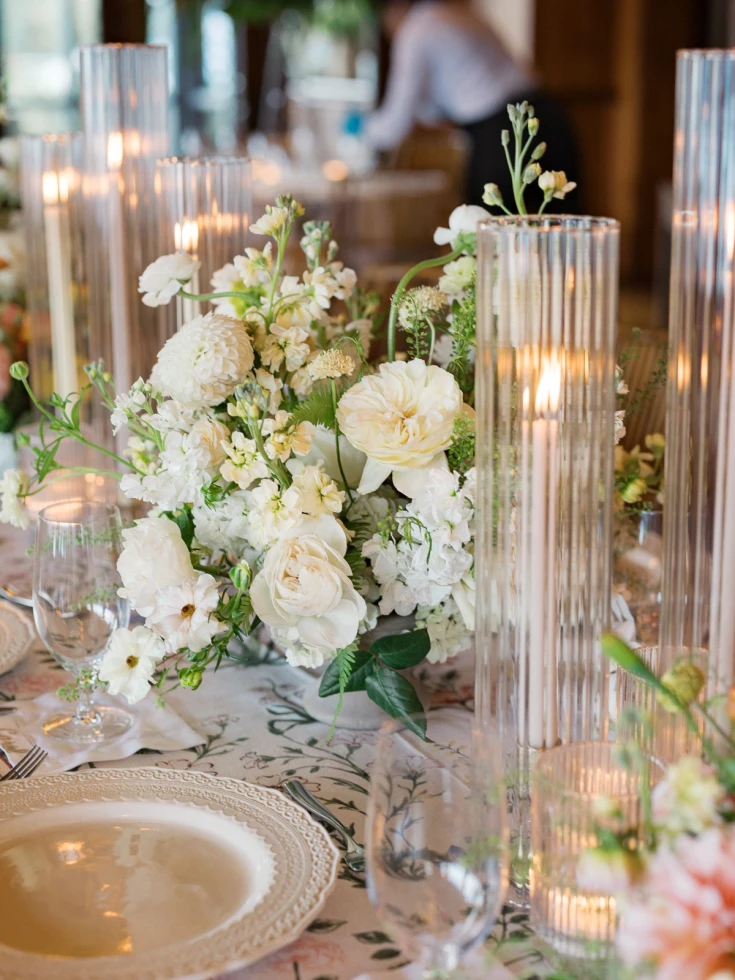 Lana Marie Photography