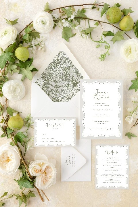Larchwood Creative