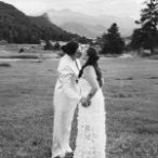 Nina Reed Photography