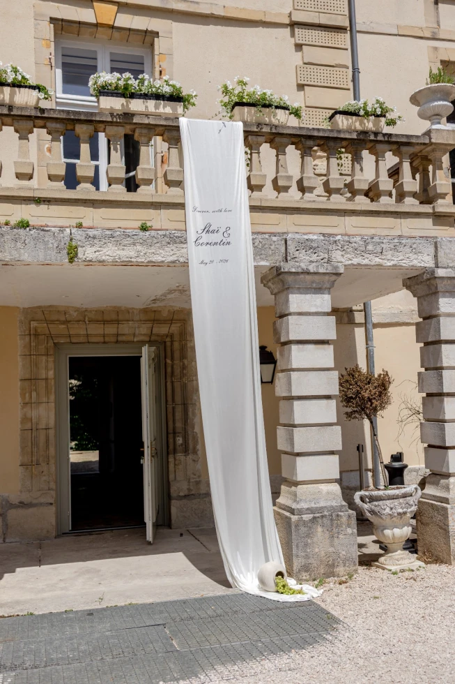 L’Atelier Plez