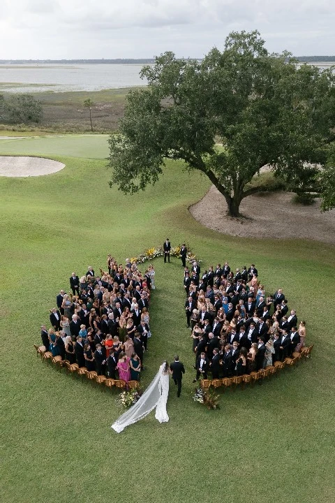 Laura Watson Photography