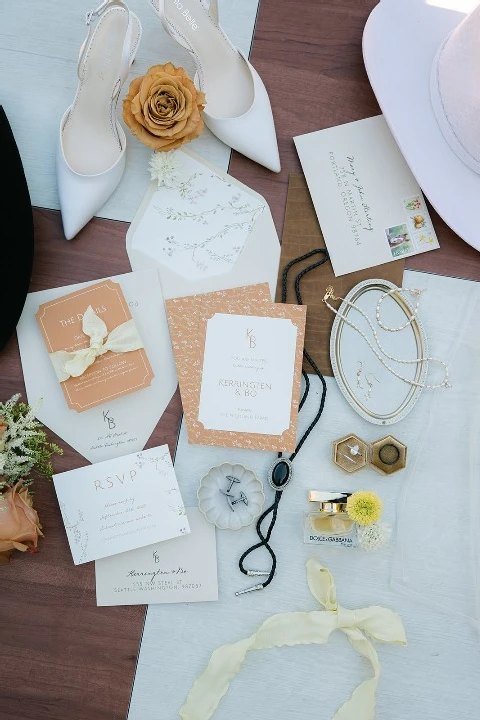 Lauren Case Photography