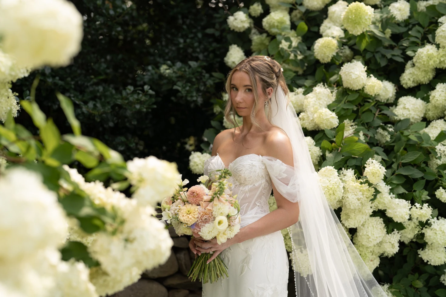 Lauren Helsing Photography