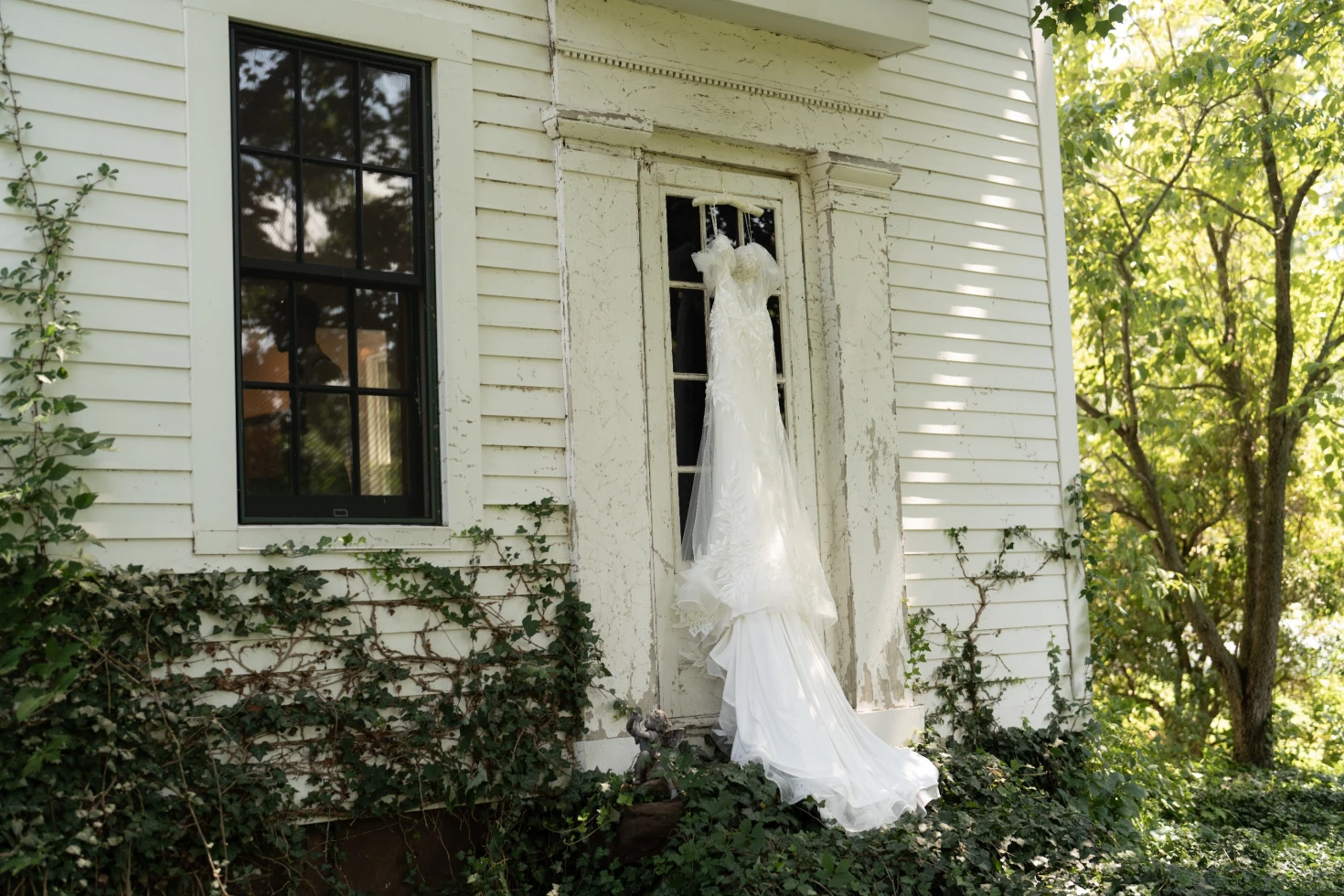 Lauren Helsing Photography