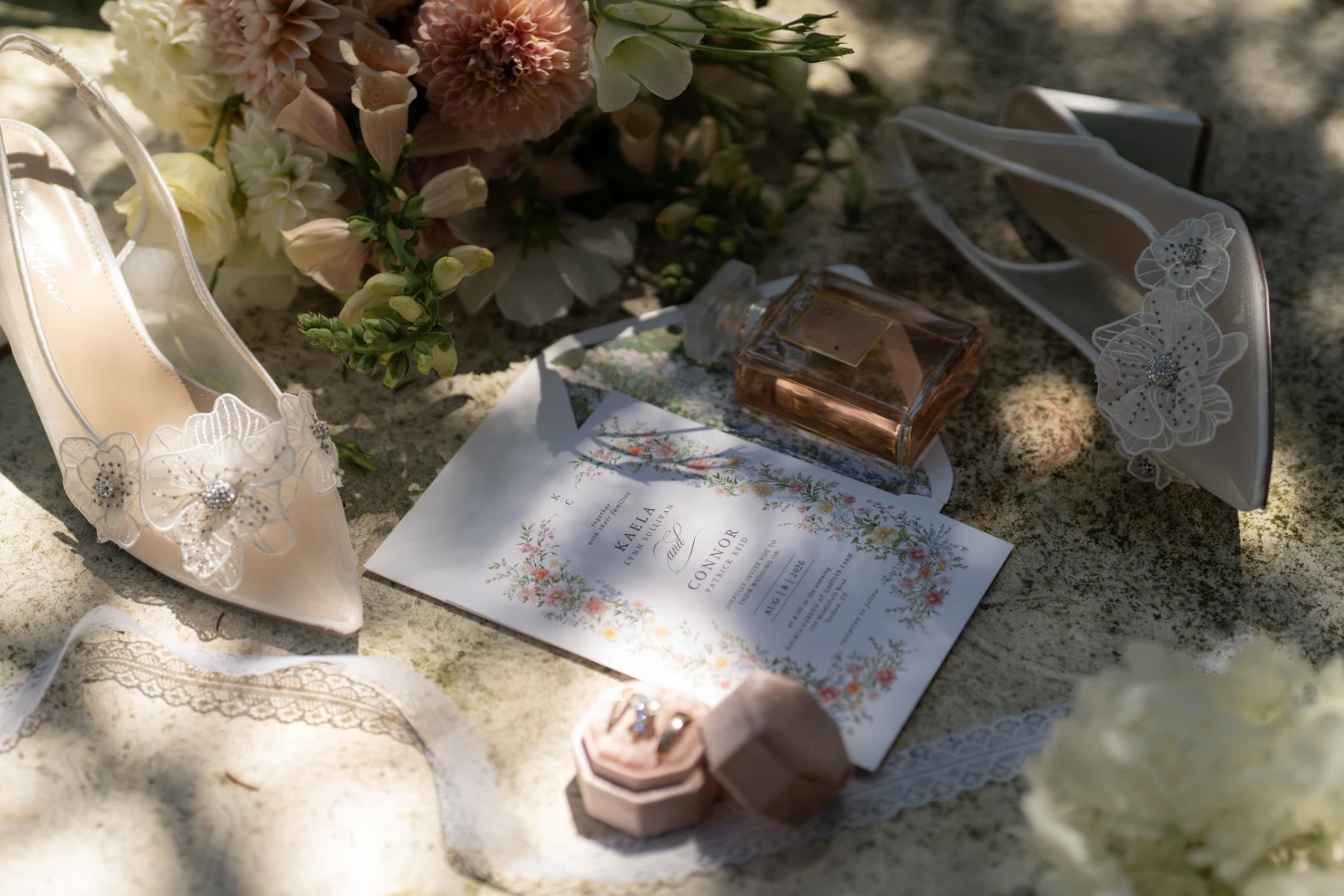Lauren Helsing Photography