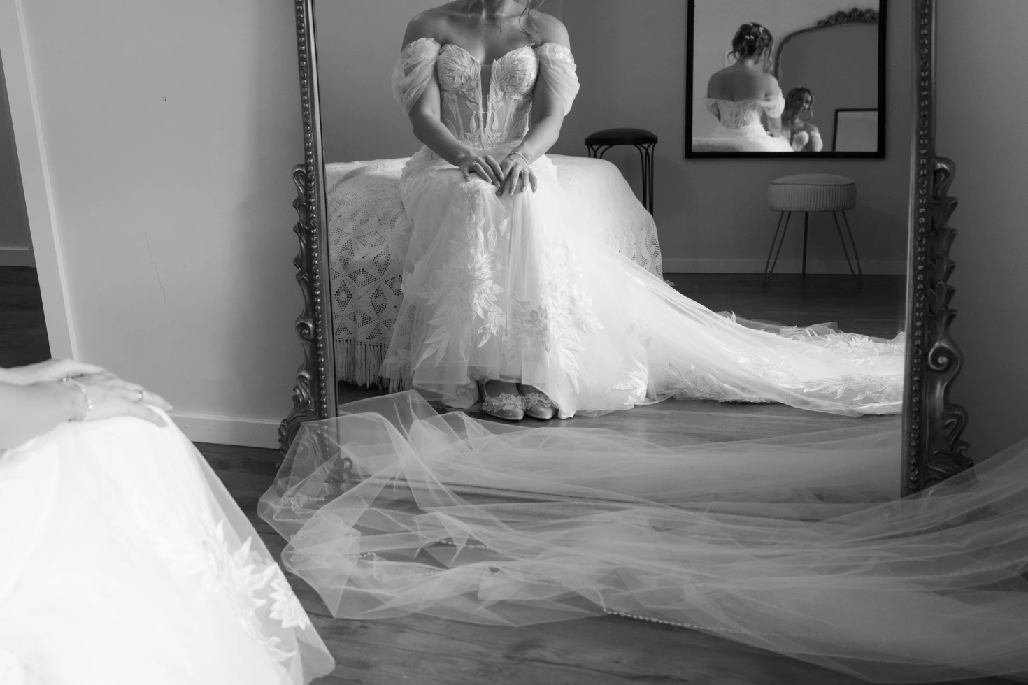 Lauren Helsing Photography