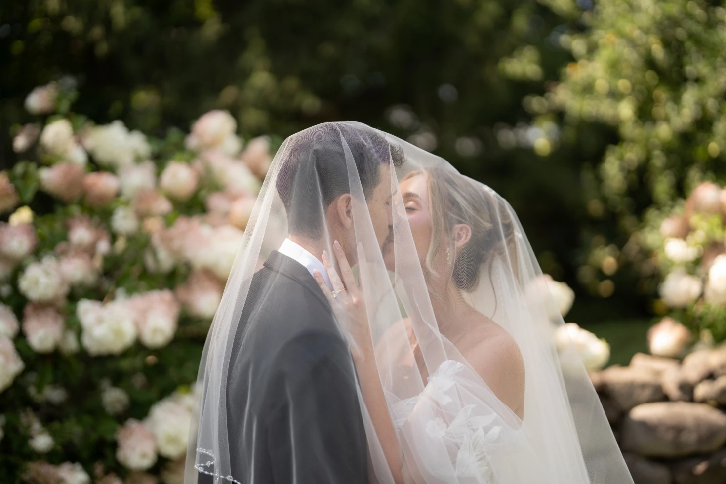 Lauren Helsing Photography
