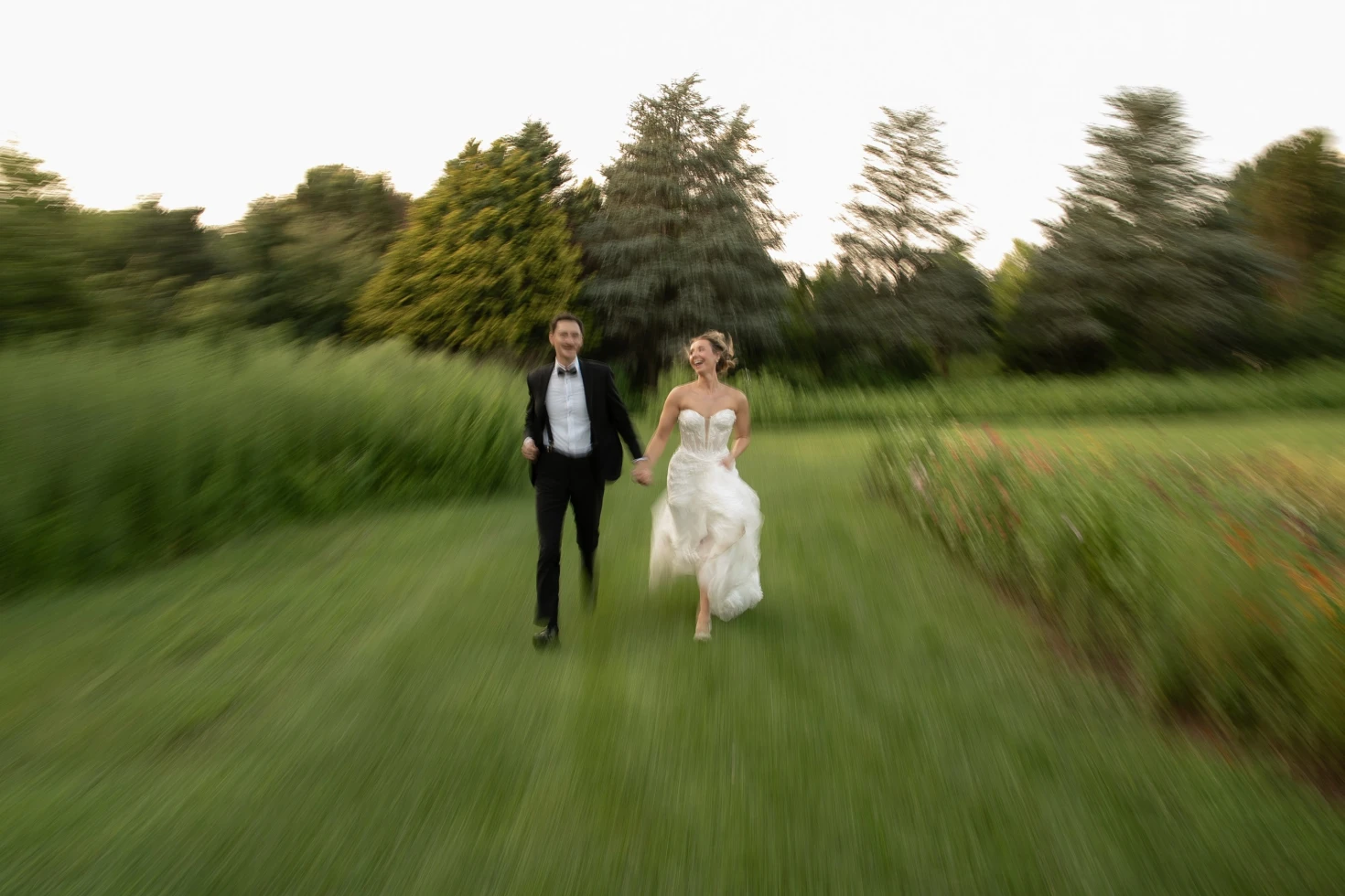 Lauren Helsing Photography