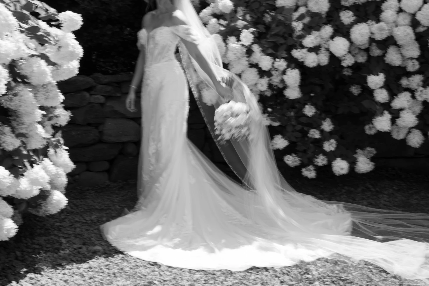 Lauren Helsing Photography
