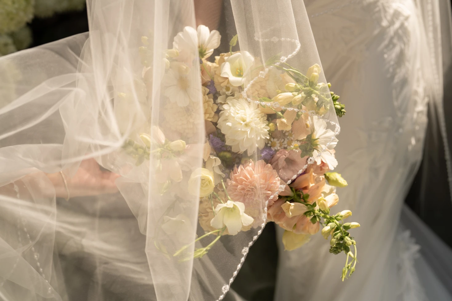 Lauren Helsing Photography