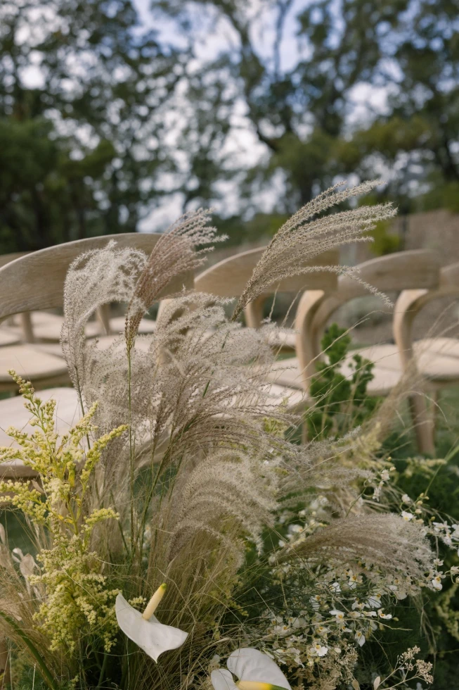 Lauren Hill Floral Studio