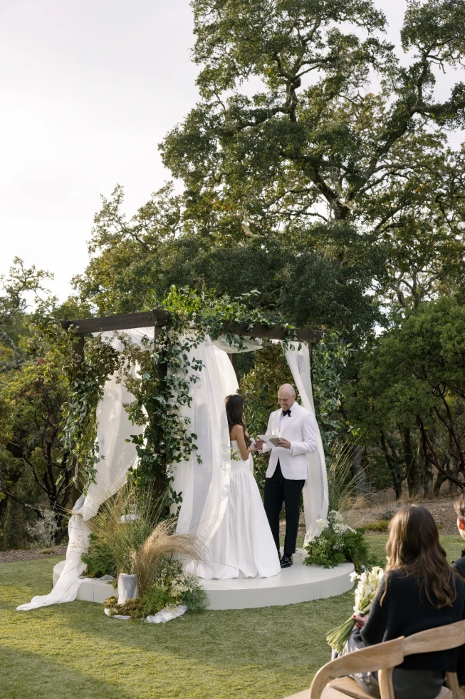Lauren Hill Floral Studio