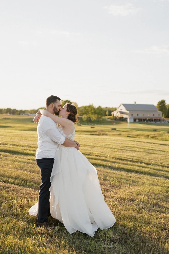 Lauren Michael Photography