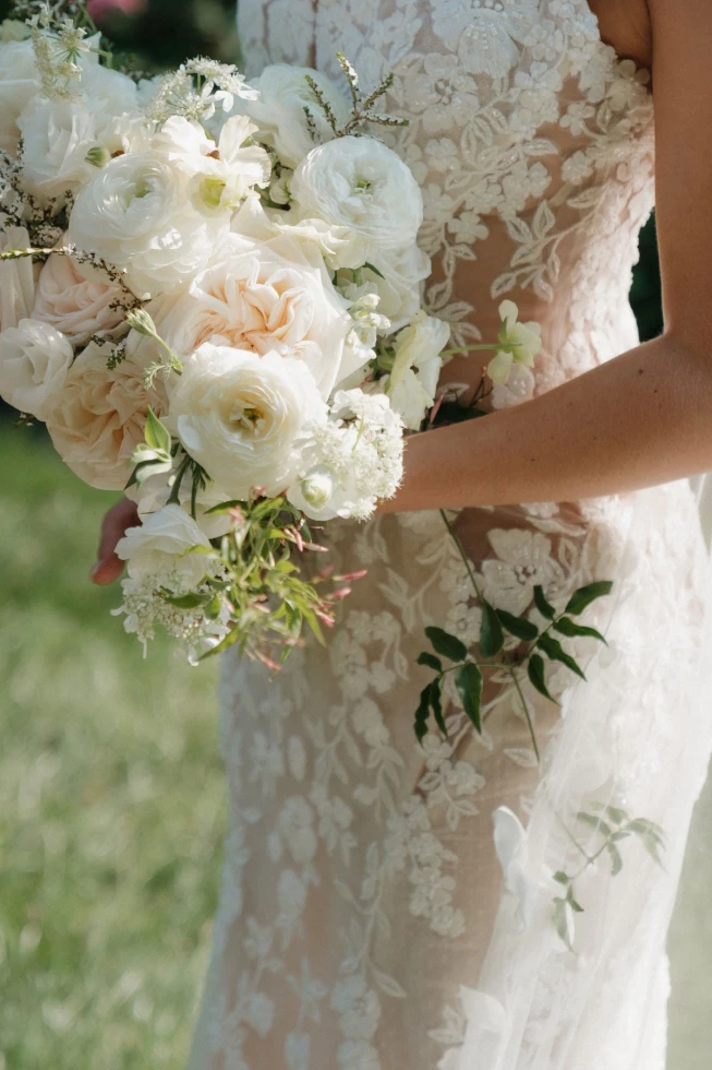 Lauren Michael Photography