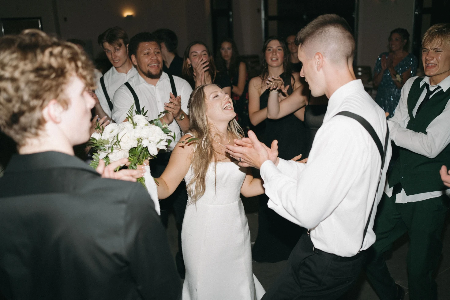 Lauren Michael Photography