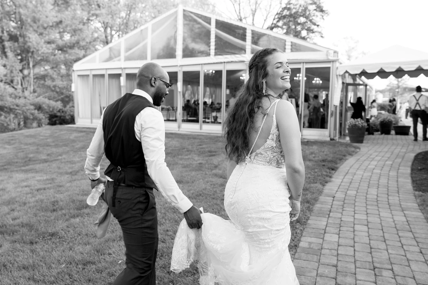 Lauren Michael Photography