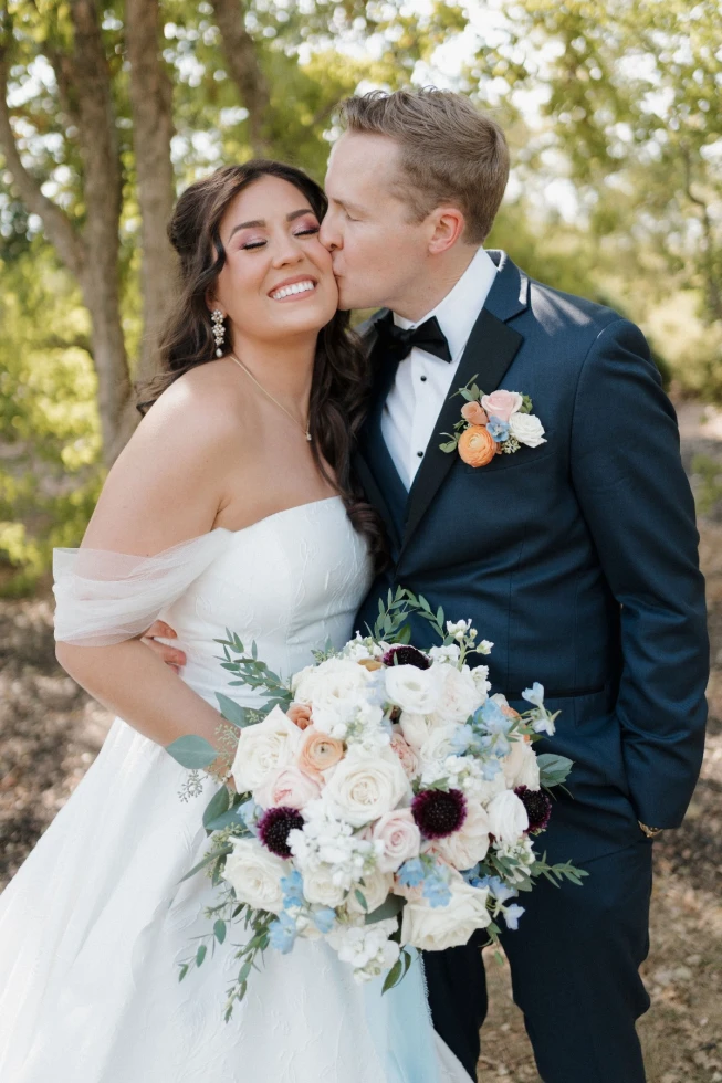 Lauren Michael Photography