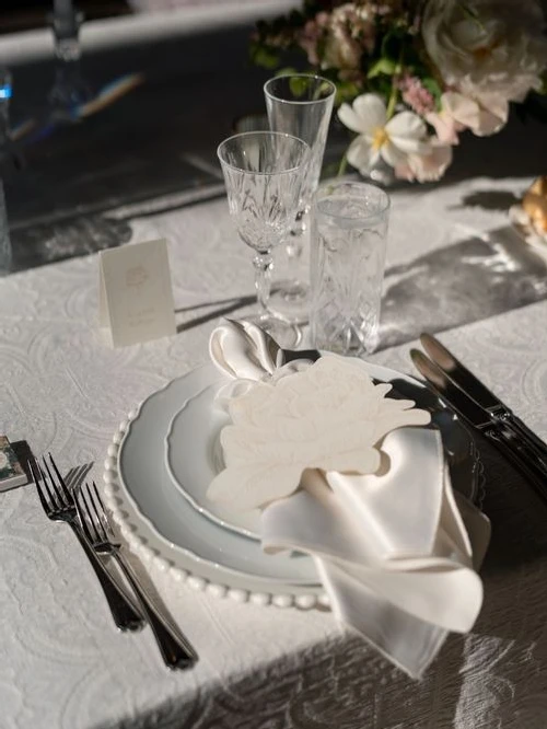 Lauren Peterson Photography