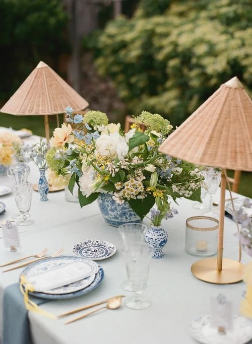 Lauren Peterson Photography