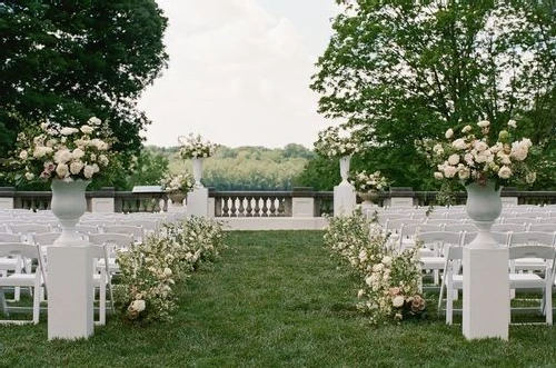 Lauren Peterson Photography