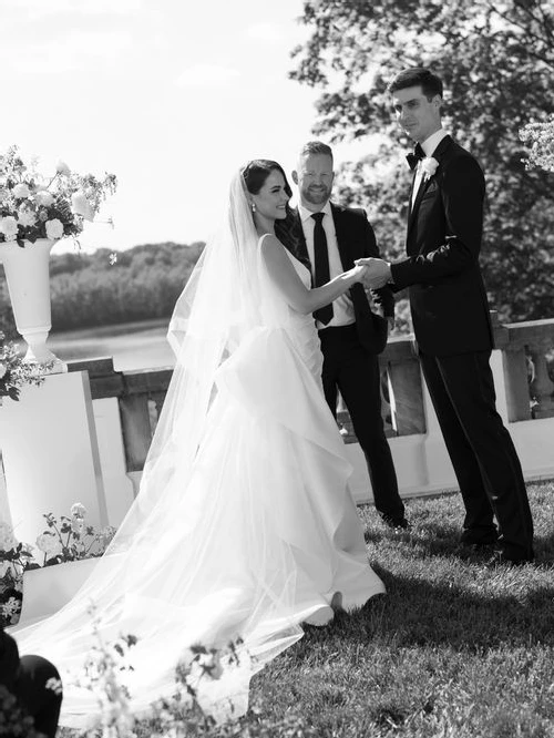 Lauren Peterson Photography