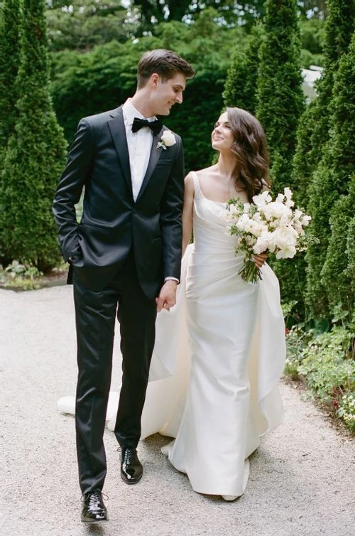 Lauren Peterson Photography