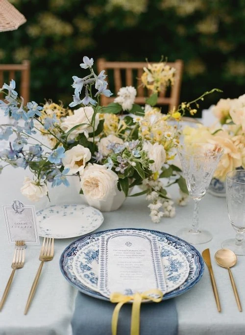 Lauren Peterson Photography