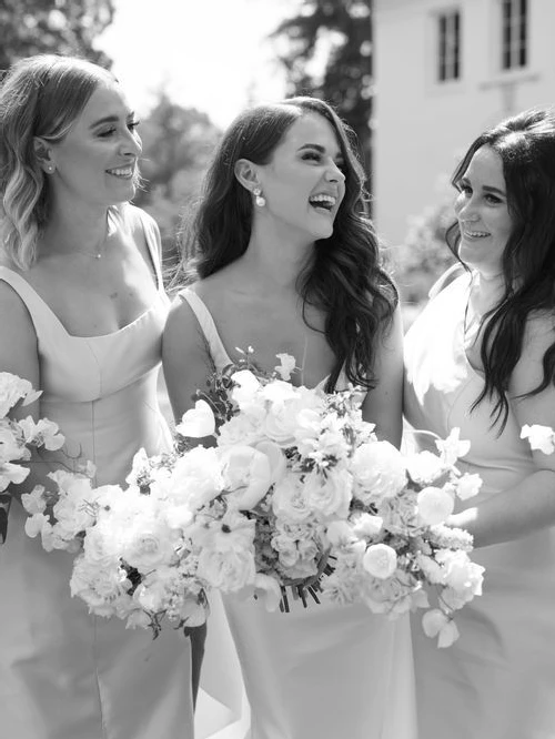 Lauren Peterson Photography