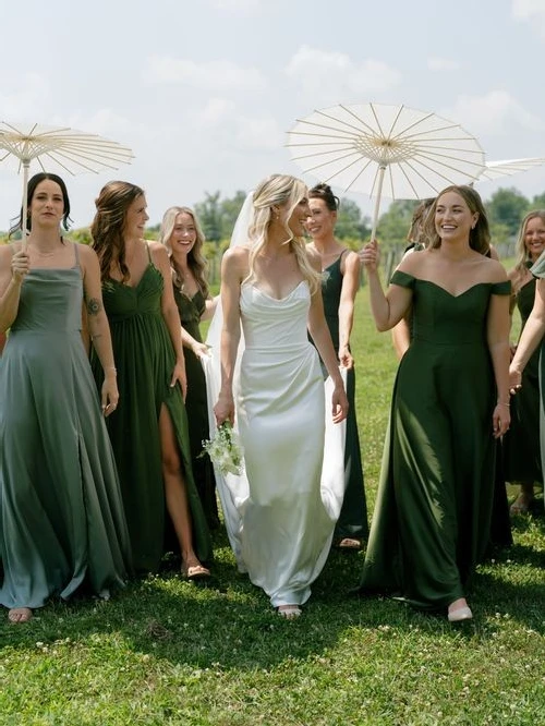 Lauren Peterson Photography