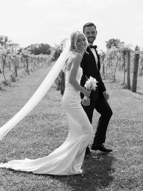 Lauren Peterson Photography