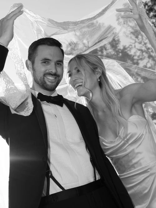 Lauren Peterson Photography