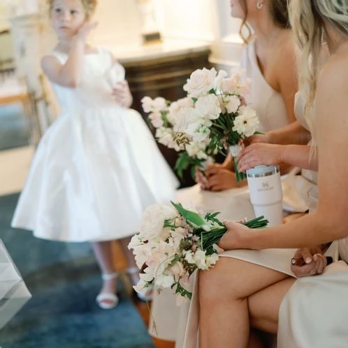 Lauren Peterson Photography