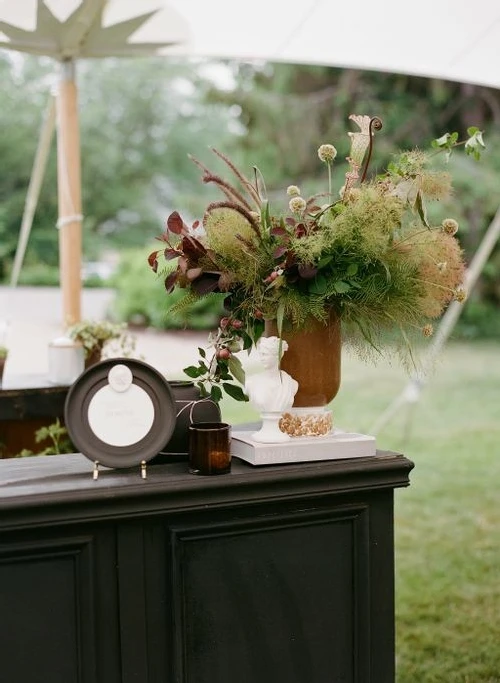 Lauren Peterson Photography